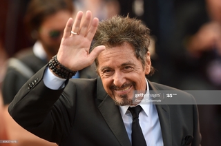 gettyimages-454371976-2048x2048.jpg